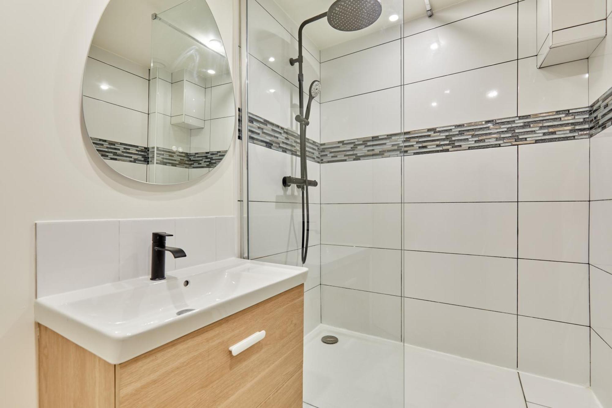 Rent A - Cosy 2bdr * Paris